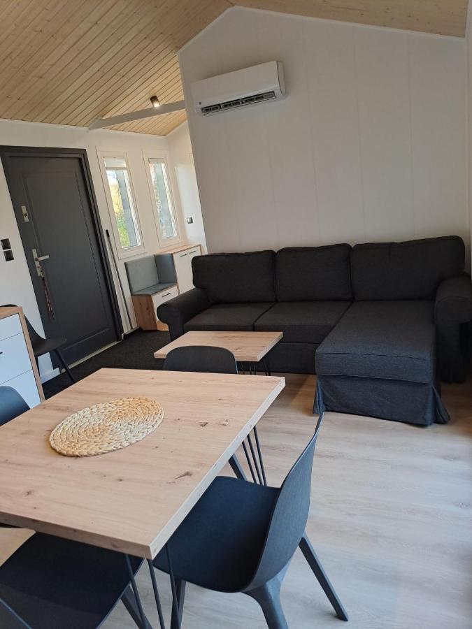 Apartment Samostatny Srdcovka Dolni Morava